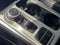 2022 Ford Explorer XLT SPORT APPEARANCE