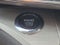 2022 Ford Explorer XLT SPORT APPEARANCE