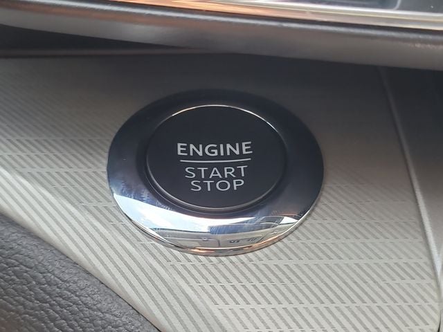 2022 Ford Explorer XLT SPORT APPEARANCE