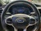 2022 Ford Explorer XLT SPORT APPEARANCE