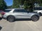 2022 Ford Explorer XLT SPORT APPEARANCE