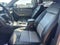 2022 Ford Explorer XLT SPORT APPEARANCE