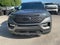 2023 Ford Explorer XLT SPORT APPEARANCE