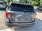 2023 Ford Explorer XLT SPORT APPEARANCE