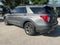 2023 Ford Explorer XLT SPORT APPEARANCE