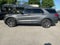 2023 Ford Explorer XLT SPORT APPEARANCE
