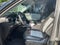 2023 Ford Explorer XLT SPORT APPEARANCE