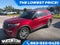 2024 Ford Explorer XLT 202A