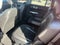 2024 Ford Explorer XLT 202A