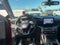 2024 Ford Explorer XLT 202A