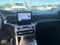 2024 Ford Explorer XLT 202A