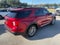 2024 Ford Explorer XLT 202A