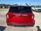 2024 Ford Explorer XLT 202A