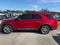 2024 Ford Explorer XLT 202A