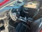 2024 Ford Explorer XLT 202A
