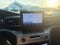 2023 Ford Explorer XLT 202A