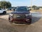 2023 Ford Explorer XLT 202A