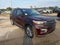 2023 Ford Explorer XLT 202A