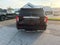 2023 Ford Explorer XLT 202A
