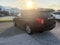 2023 Ford Explorer XLT 202A