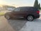 2023 Ford Explorer XLT 202A