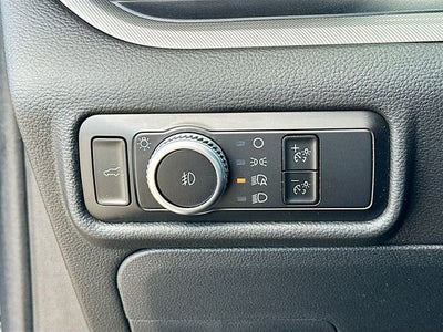 2023 Ford Explorer XLT SPORT APPEARANCE PACK