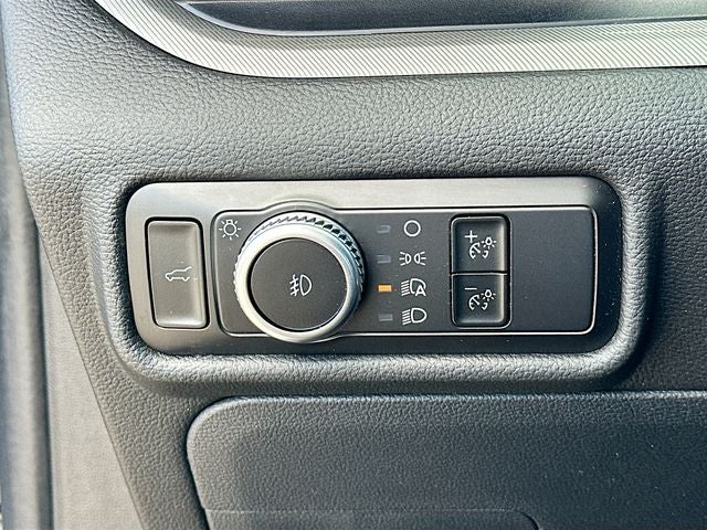 2023 Ford Explorer XLT SPORT APPEARANCE PACK