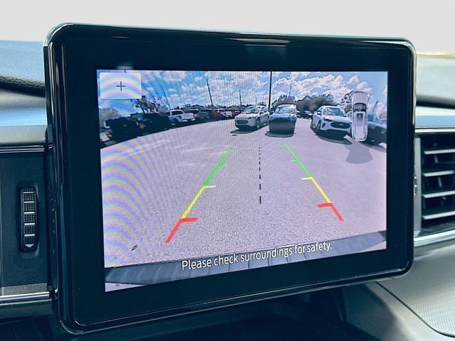 2023 Ford Explorer XLT SPORT APPEARANCE PACK