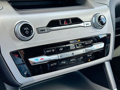 2023 Ford Explorer XLT SPORT APPEARANCE PACK