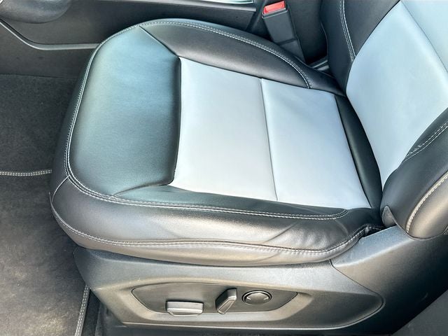 2023 Ford Explorer XLT SPORT APPEARANCE PACK