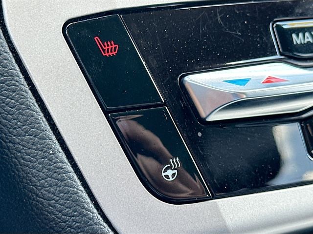 2023 Ford Explorer XLT SPORT APPEARANCE PACK