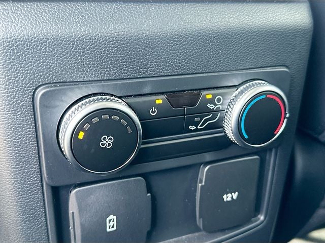 2023 Ford Explorer XLT SPORT APPEARANCE PACK