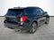 2023 Ford Explorer XLT SPORT APPEARANCE PACK