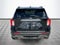 2023 Ford Explorer XLT SPORT APPEARANCE PACK