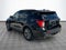 2023 Ford Explorer XLT SPORT APPEARANCE PACK