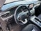 2023 Ford Explorer XLT SPORT APPEARANCE PACK
