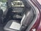 2023 Ford Explorer XLT SPORT APPEARANCE