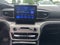 2023 Ford Explorer XLT SPORT APPEARANCE