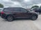 2023 Ford Explorer XLT SPORT APPEARANCE