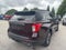 2023 Ford Explorer XLT SPORT APPEARANCE