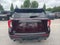 2023 Ford Explorer XLT SPORT APPEARANCE