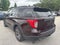 2023 Ford Explorer XLT SPORT APPEARANCE