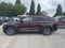 2023 Ford Explorer XLT SPORT APPEARANCE