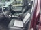 2023 Ford Explorer XLT SPORT APPEARANCE