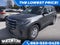 2026 Ford Explorer Active COMFORT PACKAGE