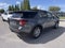 2026 Ford Explorer Active COMFORT PACKAGE