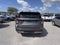 2026 Ford Explorer Active COMFORT PACKAGE