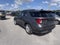 2026 Ford Explorer Active COMFORT PACKAGE