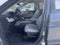 2026 Ford Explorer Active COMFORT PACKAGE