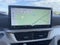 2026 Ford Explorer Active COMFORT PACKAGE